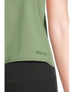 AirExchange SolarShield High Neck Tank