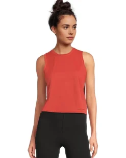 AirExchange SolarShield High Neck Tank