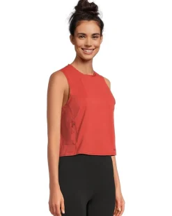 AirExchange SolarShield High Neck Tank