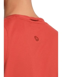 AirExchange SolarShield High Neck Tank