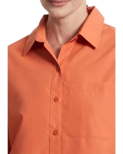 AirExchange SolarShield Long Sleeve Shirt