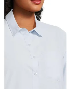 AirExchange SolarShield Long Sleeve Shirt