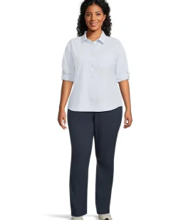 AirExchange SolarShield Long Sleeve Shirt