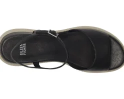 Airo Sandal