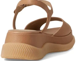 Airo Sandal