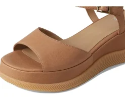 Airo Sandal