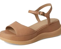 Airo Sandal