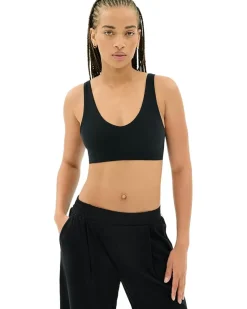 Airweight Scoop Back Bra