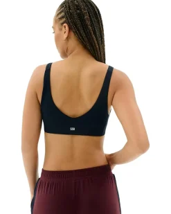 Airweight Scoop Back Bra