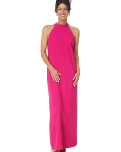 Alaric Maxi Dress