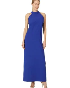 Alaric Maxi Dress
