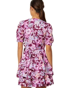 Alexandria Elbow Sleeve C