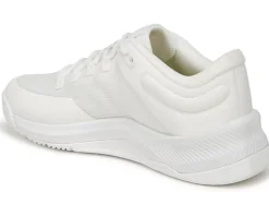 Align Training Shoe