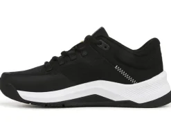 Align Training Shoe