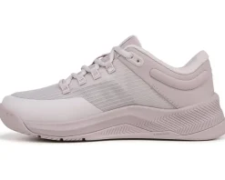 Align Training Shoe