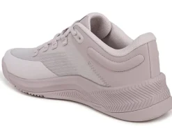 Align Training Shoe
