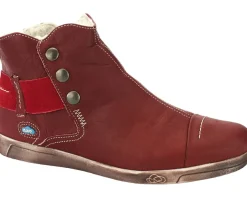 Aline Wool Lining Basic