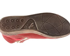 Aline Wool Lining Basic