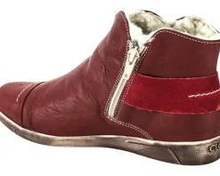 Aline Wool Lining Basic