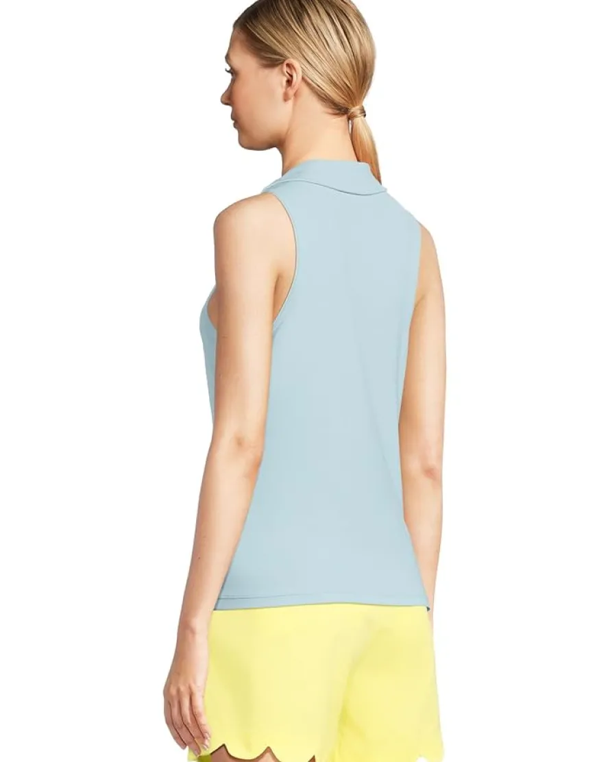 Alister Polo Upf 50+