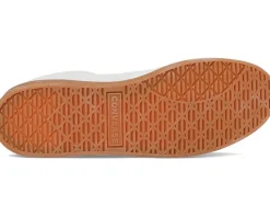 All Star Classic Trainer Suede