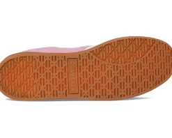 All Star Classic Trainer Suede