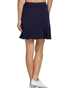 Allure 19.5" Skort