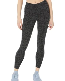 ALLways 7/8 Leggings