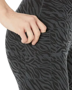 ALLways 7/8 Leggings