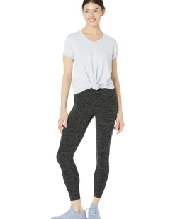 ALLways 7/8 Leggings