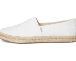Alpargata Rope 2.0