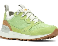 Alpine 83 Sneaker Recraft