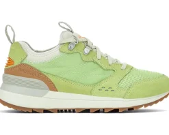 Alpine 83 Sneaker Recraft