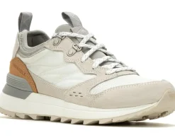 Alpine 83 Sneaker Recraft