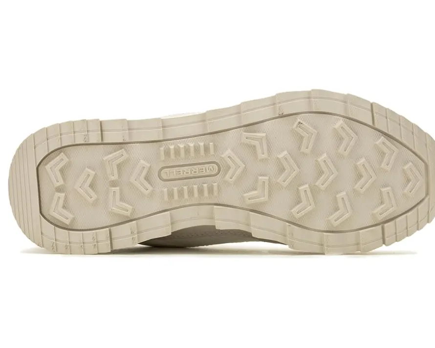 Alpine 83 Sneaker Recraft