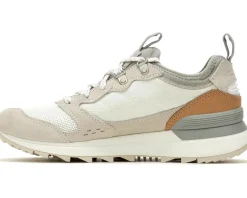 Alpine 83 Sneaker Recraft