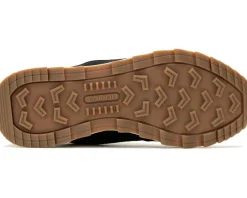 Alpine 83 Sneaker Recraft