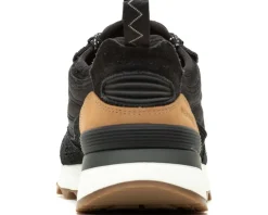 Alpine 83 Sneaker Recraft