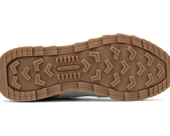 Alpine 83 Sneaker Recraft