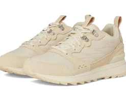 Alpine 83 Sneaker Recraft Mxd