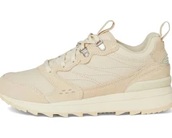 Alpine 83 Sneaker Recraft Mxd