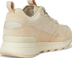 Alpine 83 Sneaker Recraft Mxd