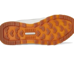 Alpine 83 Sneaker Recraft Mxd