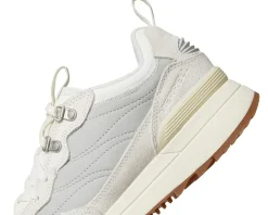 Alpine 83 Sneaker Recraft Mxd