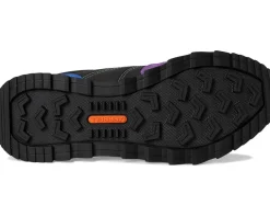 Alpine 83 Sneaker Sport