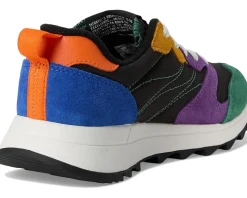 Alpine 83 Sneaker Sport