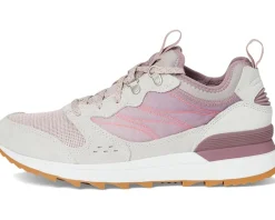 Alpine 83 Sneakers Recraft