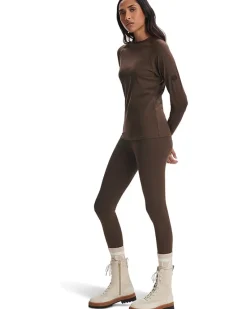 Always Warm Base Layer Leggings