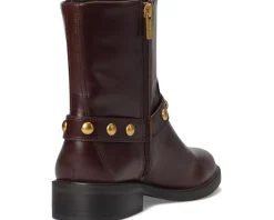 Amais Biker Boots