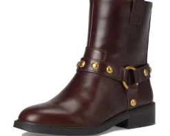 Amais Biker Boots
